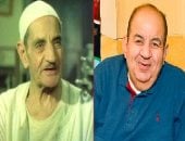 محمد التاجى يكشف كواليس علاقته بجده عبد الوارث عسر فى لقاء سابق
