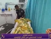 باحث: عجز دولي أمام جرائم الاحتلال.. وإسرائيل تسعى لجعل غزة غير صالحة للحياة