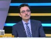 التعليم العالي: منحة علماء المستقبل تستهدف طلاب الأسر الأولى بالرعاية