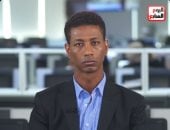 لا مقايضة بقناة السويس.. تليفزيون اليوم السابع يسلط الضوء على بيان الحكومة