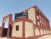 التعليم الأزهرى فى سوهاج.. 7 معاهد جديدة ومُطورة تترجم اهتمام الدولة ببناء الإنسان 798 معهدا تخدم نحو 200 ألف طالب وطالبة.. والتوسع فى المنشآت التعليمية يعزز فرص أبناء الصعيد.. صور
