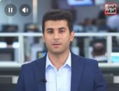 كواليس القبض على المتهم بوضع برطمان نسكافيه بداخله ألعاب أطفال وسلك بمجلس الدولة