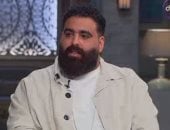 صلاح بجاتو لـ صاحبة السعادة: التمثيل كان التحدي الأكبر لي في كاستنج