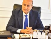 محافظ أسيوط: بنك ناصر الاجتماعي يتيح تمويلًا ميسرا للمصروفات الدراسية 
