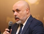 شعبة الذهب: 420 جنيها مكاسب الذهب بزيادة 7% خلال أغسطس 2026