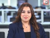 عبد الله السعيد يبلغ الزمالك بجاهزيته قبل مواجهة منتخب السويس بتروجت.. فيديو