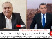 القدس للدراسات: الاستيطان سياسة إسرائيلية ممنهجة تمتد من شمال الضفة لجنوبها