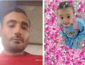 حبس طالب جامعى بواقعة وفاة أب وطفلته فى زفة عريس بالشرقية