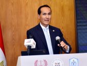 الرئيس التنفيذى لهيئة الاستثمار يشارك فى الجولة الثانية من مبادرة مصر تنطلق بالتصدير