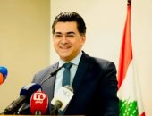 وزير الإعلام اللبنانى: الاجتماع الوزارى بحث 3 ملفات مهمة فى مقدمتها بديل "اليونيفيل"