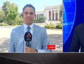 رسائل أمنية عبر المتوسط.. اليونان تسلح جيش لبنان لمواجهة التحديات الإقليمية