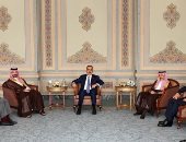 إسطنبول تستضيف الاجتماع الأول للجنة الإستراتيجية لاتفاقية مكة للدفاع المشترك