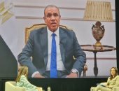 وزير الخارجية يشارك في الاجتماع السنوي لرؤساء البعثات الدبلوماسية الرومانية