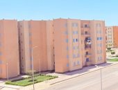 وزيرة الإسكان تتابع موقف تنفيذ عدد من المشروعات والخدمات بمدينتي قنا والمنيا الجديدتين