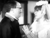 58 عاما على شنبو في المصيدة.. مسلسل إذاعي يتحول إلى ظاهرة سينمائية