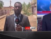 قوة جديدة تنشق عن الدعم السريع وتنضم إلى القوات المسلحة السودانية