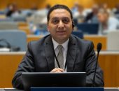 تعيين المستشار محمد عادل متحدثًا باسم رئاسة مجلس الوزراء