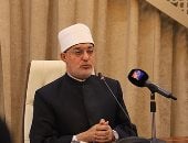 مفتى الجمهورية: مؤتمر الإفتاء الدولي الحادي عشر يناقش محاور «الفردانية»