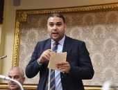 برلماني: زيارة رئيس الصين فرصة لتحويل مصر لمركز إقليمي للصادرات والتصنيع