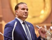 تامر عبد الحميد: زيارة الرئيس الصيني لمصر دفعة قوية للاستثمار وتوطين الصناعة 