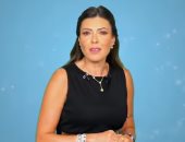 شريهان أبو الحسن: هل الأسئلة الزوجية فرض سيطرة أم حب واهتمام؟ 