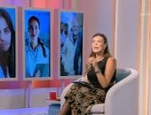 شريهان أبو الحسن: هل الحب الزائد حماية صحية أم رغبة مستترة في السيطرة؟