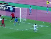  البنك الأهلى يحقق أول انتصاراته بالدورى أمام بترول أسيوط