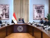 رئيس الوزراء يوجه بالتوسع في تطبيق تجربة «أسواق اليوم الواحد»