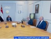 كابتن طيار لإكسترا نيوز: التحول الرقمي يعزز تنافسية المطارات المصرية