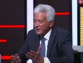 علاء عز: خطة حكومية عاجلة لطرح 35 سلعة بتخفيضات تصل لـ 20%
