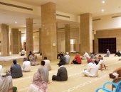 قوافل أوقاف جنوب سيناء تواصل نشر الفكر الوسطي وتعزيز الوعي الديني بالمساجد
