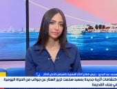 رئيس قطاع الآثار: كشف أثرى جديد فى ميت رهينة يكشف تفاصيل منف القديمة
