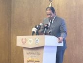 جامعة بورسعيد تشيد بالتكامل بين المؤسسات لزيادة الصادرات