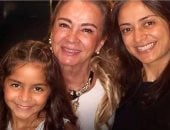 عميد معهد القلب الأسبق يفسر سبب وفاة ياسمين ابنة الفنانة نجلاء فتحى