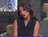 حبيبة النادي لـ صاحبة السعادة: تركت العمل بالبنوك من أجل التمثيل