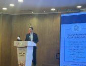 رئيس هيئة الاستثمار: دعم كبير للشركات الناشئة وريادة الأعمال