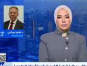 نقيب الأطباء: مجانية الولادة الطبيعية حق لكل سيدة من غير القادرات
