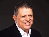 خالد فتحى: ذهبية اليد تؤكد قوة أجيالنا.. وثقتى فى أبطال مصر بلا حدود