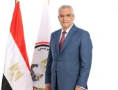 وزير الدولة للإنتاج الحربى يتوجه إلى البوسنة والهرسك للمشاركة بمعرض درع البلقان 2026