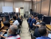 تنسيق الدبلومات الفنية.. فتح باب تسجيل الرغبات السبت وبحد أدنى 60%