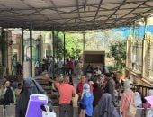 تنسيق الشهادات المعادلة.. رابط موقع التنسيق لتسجيل الرغبات