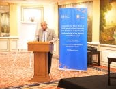اتحاد العمال: مواجهة عمل الأطفال تبدأ بحماية الأسرة وضمان عودة الطفل إلى التعليم