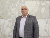 خبير اقتصادى عن مقترح حسن هيكل: نقل الالتزامات لا يعنى اختفاءها