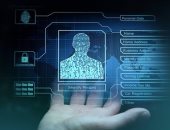 هوية رقمية لوكلاء الذكاء الاصطناعي.. من يضمن أن الوكيل يملك إذن الشراء؟