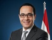 ردا على مقترح حسن هيكل.. محمد هلال: قناة السويس خط أحمر وليست للمقايضة