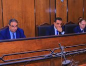 العدالة الناجزة.. إحالة المتهم بالتعدى على  طفلة بالشرقية للمفتي