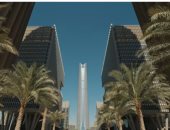 كيف بنت مصر والصين 7 عقود من الثقة؟ .. فيديو لشينخوا يجيب