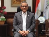بحضور  500 شاب وفتاة.. جهاز تنمية المشروعات يشارك في إطلاق برنامج «بصمة الوطني»