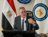 هيئة البترول تعلن نتائج حملات الرقابة على التداول خلال يوليو وأغسطس لضبط سوق المنتجات البترولية