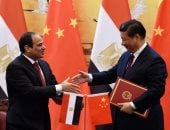 مصر والصين.. تعاون يتوسع في تصميم الإلكترونيات وأشباه الموصلات